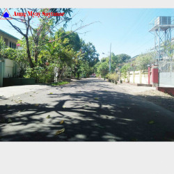  ပြည်ထောင်စုရိပ်မွန်လုံးချင်းအိမ်အရေ Image, classified, Myanmar marketplace, Myanmarkt