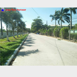  သုမင်္ဂလာအိမ်ရာ မြေကွက်အရောင်း Image, classified, Myanmar marketplace, Myanmarkt