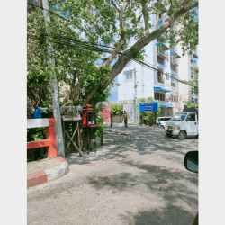  ဟံသာဝတီအိမ်ရာလုံချင်းအိမ်အရောင်း Image, classified, Myanmar marketplace, Myanmarkt