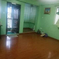  တို က်ခန်းရောင်းမည် Image, classified, Myanmar marketplace, Myanmarkt