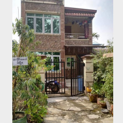  အိမ်အရောင်း Image, classified, Myanmar marketplace, Myanmarkt