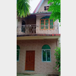  လုံးခြင်းရောင်းမည် Image, classified, Myanmar marketplace, Myanmarkt