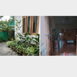  အိမ်အရောင်း Image, classified, Myanmar marketplace, Myanmarkt