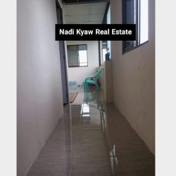  တိုက်ခန်းရောင်းမည် Image, classified, Myanmar marketplace, Myanmarkt