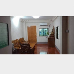  တိုက်ခန်းအရောင်း Image, classified, Myanmar marketplace, Myanmarkt