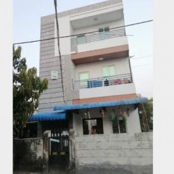  လုံးချင်းအရောင်း Image, classified, Myanmar marketplace, Myanmarkt