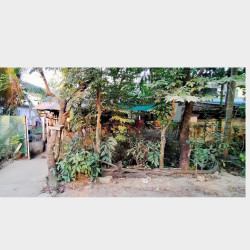  အိမ်အရောင်း Image, classified, Myanmar marketplace, Myanmarkt