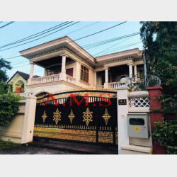 သီရိရတနာရိပ်သာလုံးချင်းအိမ်အရောင်း Image, classified, Myanmar marketplace, Myanmarkt