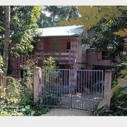  နစ်ထပ်BNလုံးခြင်းရောင်းမည် Image, classified, Myanmar marketplace, Myanmarkt