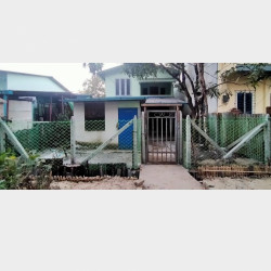  အိမ်အရောင်း Image, classified, Myanmar marketplace, Myanmarkt