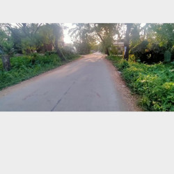  အိမ်အရောင်း Image, classified, Myanmar marketplace, Myanmarkt