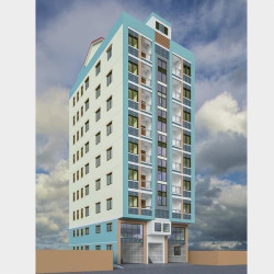  ကြိုပွိုင့်တိုက်ခန်းရောင်းမည် Image, classified, Myanmar marketplace, Myanmarkt