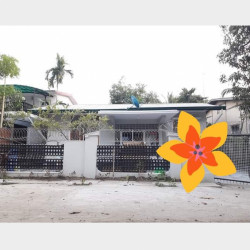  အိမ်အရောင်း Image, classified, Myanmar marketplace, Myanmarkt