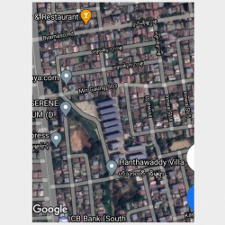  လုံးခြင်းအရောင်း Image, classified, Myanmar marketplace, Myanmarkt