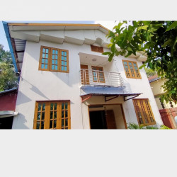  အိမ်အရောင်း Image, classified, Myanmar marketplace, Myanmarkt