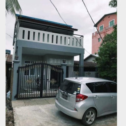  အိမ်အရောင်း Image, classified, Myanmar marketplace, Myanmarkt