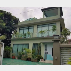  လုံးခြင်းရောင်းမည် Image, classified, Myanmar marketplace, Myanmarkt