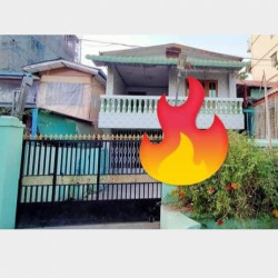  လုံးခြင်းရောင်းမည် Image, classified, Myanmar marketplace, Myanmarkt