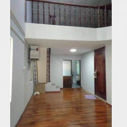  လုံးခြင်းအရောင်း Image, classified, Myanmar marketplace, Myanmarkt