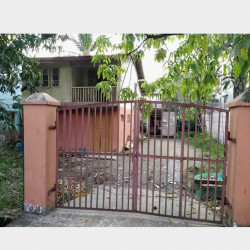  ' လုံးခြင်းရောင်းမည် Image, classified, Myanmar marketplace, Myanmarkt