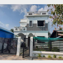  လုံးခြင်းရောင်းမည် Image, classified, Myanmar marketplace, Myanmarkt