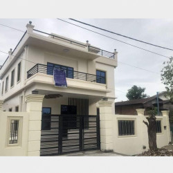  လုံးခြင်းရောင်းမည် Image, classified, Myanmar marketplace, Myanmarkt