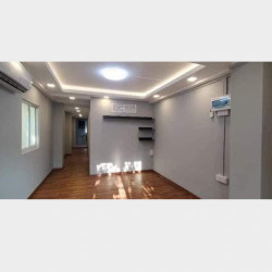  တိုက်ခန်းရောင်းမည် Image, classified, Myanmar marketplace, Myanmarkt