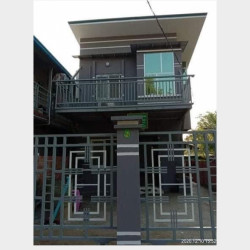  အိမ်အရောင်း Image, classified, Myanmar marketplace, Myanmarkt