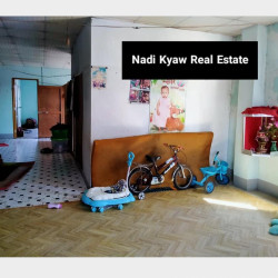  တိုက်ခန်းရောင်းမည် Image, classified, Myanmar marketplace, Myanmarkt