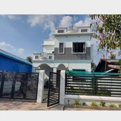  ' လုံးခြင်းရောင်းမည် Image, classified, Myanmar marketplace, Myanmarkt