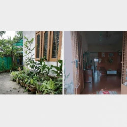  အိမ်အရောင်း Image, classified, Myanmar marketplace, Myanmarkt