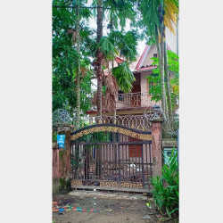  လုံးခြင်းရောင်းမည် Image, classified, Myanmar marketplace, Myanmarkt