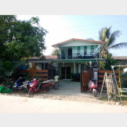  အိမ်လေးရောင်းမည် Image, classified, Myanmar marketplace, Myanmarkt