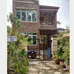  လုံးချင်းအရောင်း Image, classified, Myanmar marketplace, Myanmarkt