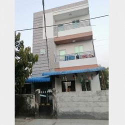  အိမ်အရောင်း Image, classified, Myanmar marketplace, Myanmarkt