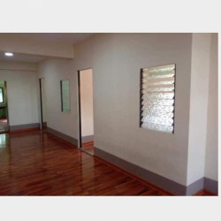  တိုက်ခန်းအရောင်း Image, classified, Myanmar marketplace, Myanmarkt