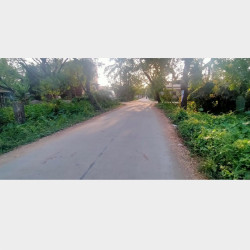  မြေအရောင်း Image, classified, Myanmar marketplace, Myanmarkt