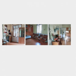  အိမ်အရောင်း Image, classified, Myanmar marketplace, Myanmarkt