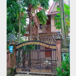  လုံးခြင်းရောင်းမည် Image, classified, Myanmar marketplace, Myanmarkt