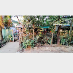  အိမ်အရောင်း Image, classified, Myanmar marketplace, Myanmarkt