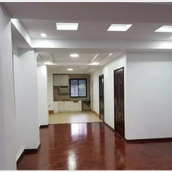  mini condo Image, classified, Myanmar marketplace, Myanmarkt