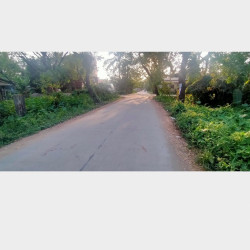  အိမ်အရောင်း Image, classified, Myanmar marketplace, Myanmarkt