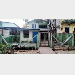  အိမ်အရောင်း Image, classified, Myanmar marketplace, Myanmarkt