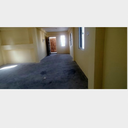  တိုက်ခန်းရောင်းမည် Image, classified, Myanmar marketplace, Myanmarkt