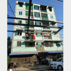  တို က်ခန်းအရောင်း Image, classified, Myanmar marketplace, Myanmarkt