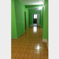  တိုက်ခန်းအရောင်း Image, classified, Myanmar marketplace, Myanmarkt