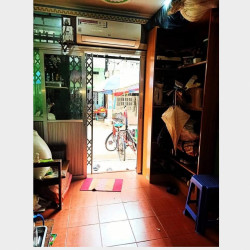  မြေညီရောင်းပါမယ် Image, classified, Myanmar marketplace, Myanmarkt