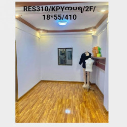  တိုက်ခန်းကျယ်ရောင်းမည် Image, classified, Myanmar marketplace, Myanmarkt