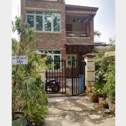  လုံးချင်းအရောင်း Image, classified, Myanmar marketplace, Myanmarkt