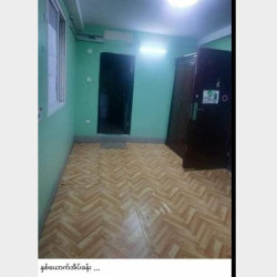  တို က်ခန်းရောင်းမည် Image, classified, Myanmar marketplace, Myanmarkt